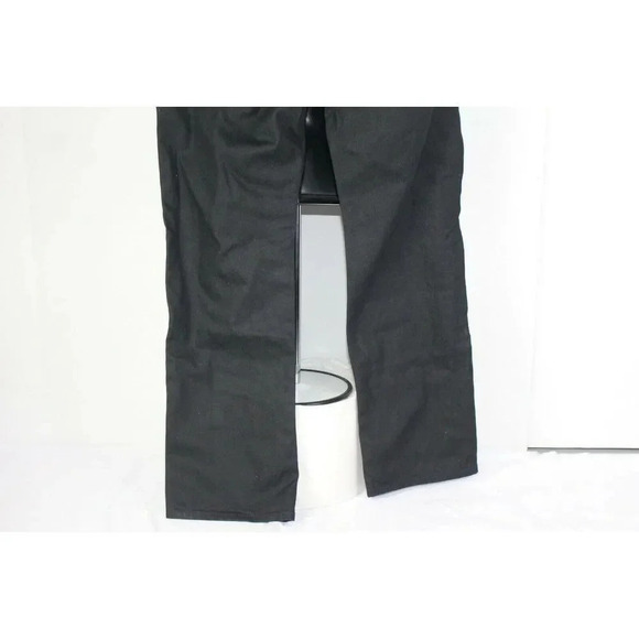 Mens EXPRESS JEANS size 33/30 - Picture 6 of 9